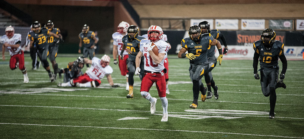 12-7 Cameron Catron.jpg